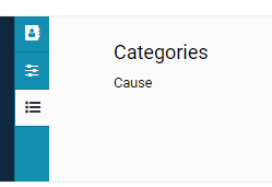 Category as cause.png