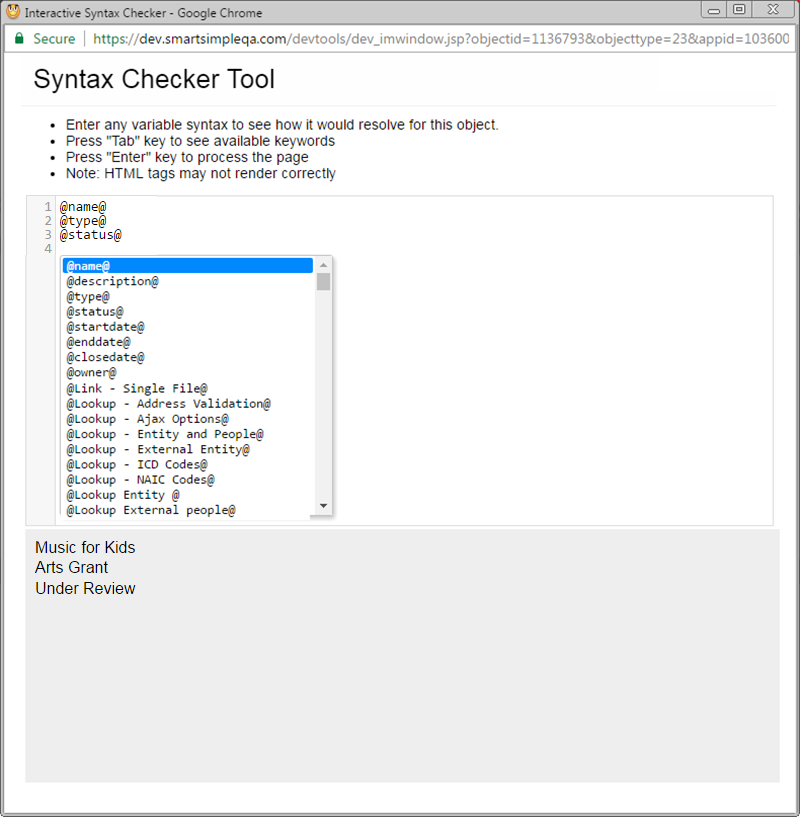 53652-Syntax-Checker-2.png