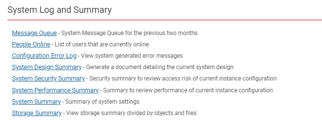 System log and summary.png