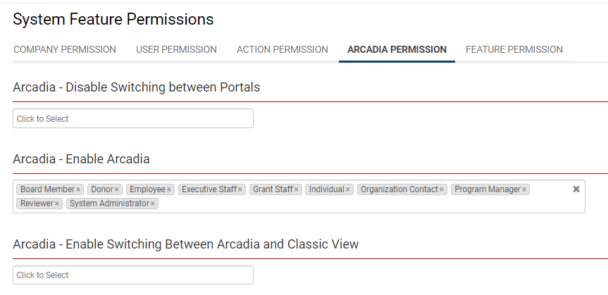 Arcadia permissions.png
