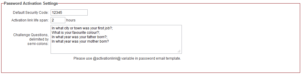 Password-Activation-Settings.png