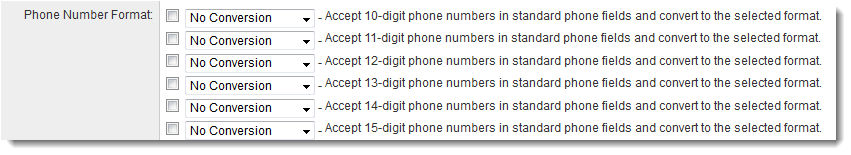 Phone Number Format.png