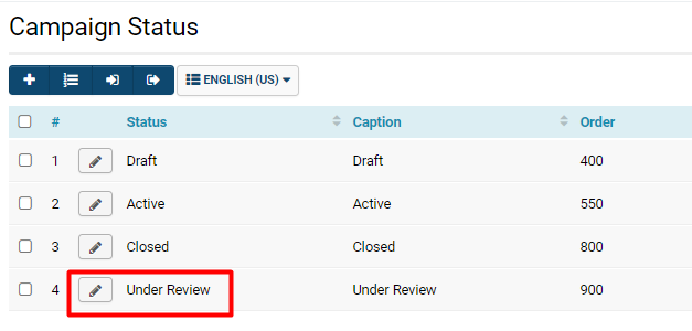 Under review status.png
