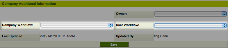 100504 workflow manager permission 02.jpg