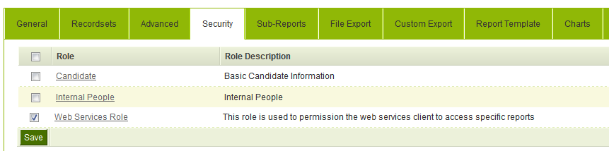 Report-assoc-with-web-services-role.png