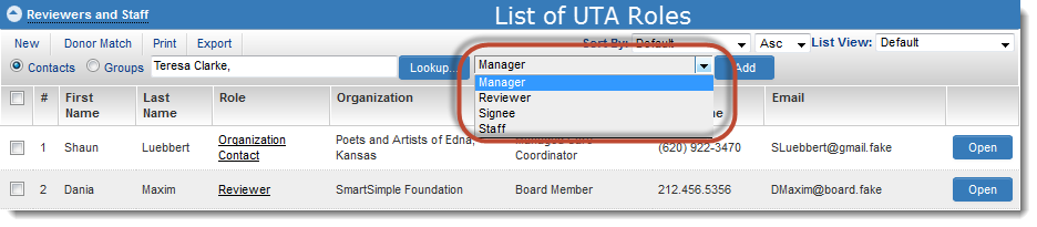 Contact - List of UTA Roles.png