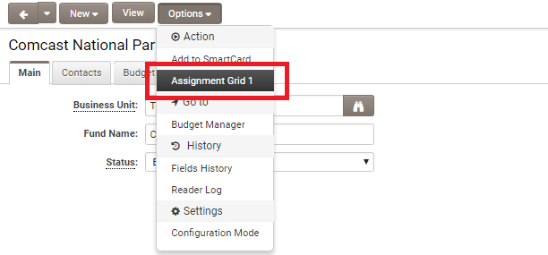 UseAssignmentGrid1.png