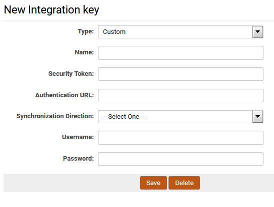 Integration Key-1.PNG