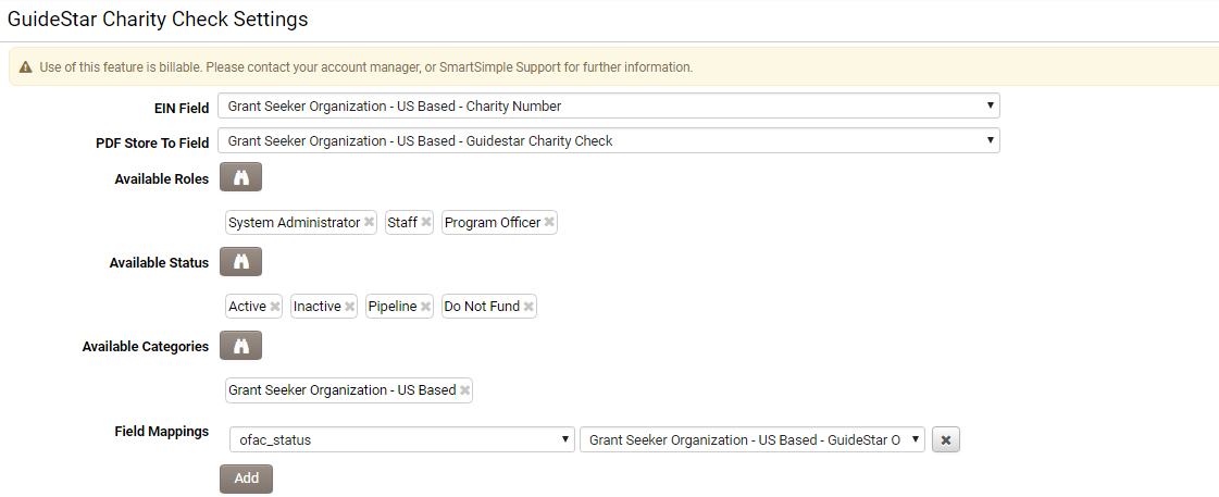 GuideStarCharityCheckConfig.png