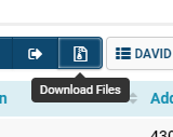 Download files button.png