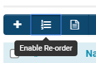 EnableReorderIcon.png
