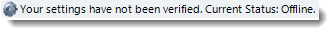 Outlook-NotVerified.png