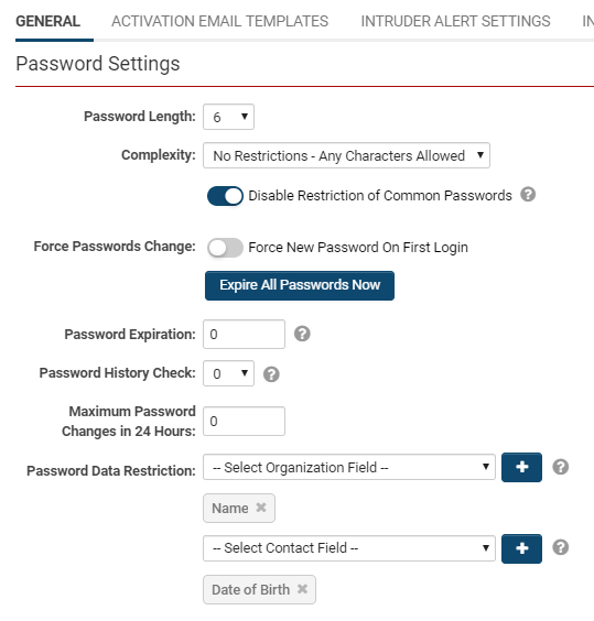General password settings.png
