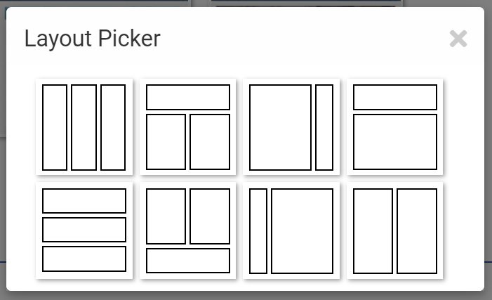 Layout Picker 3 lightbox.png