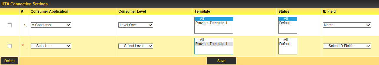 Provider4.png