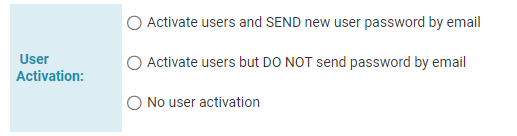 User activation.png