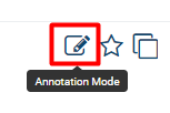 Annotation mode.png