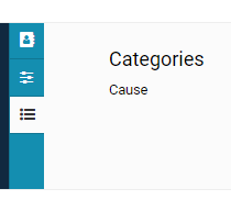 Organization categories.png