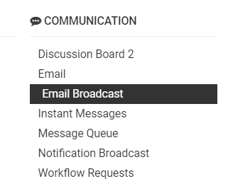 Email broadcast.png