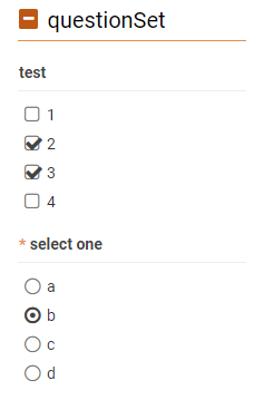 QuestionSet.png