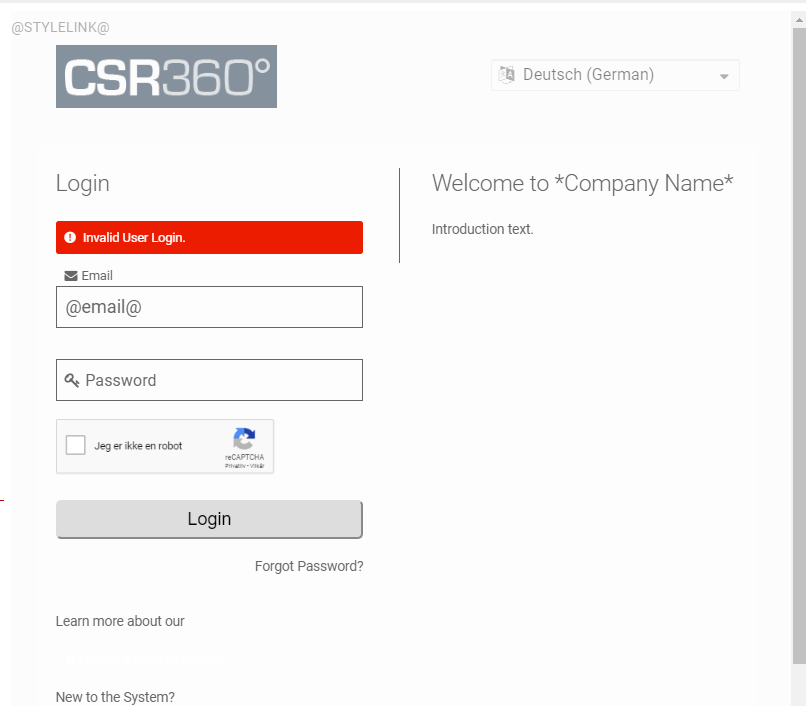 Login page preview.png