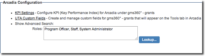 Arcadia configuration.png