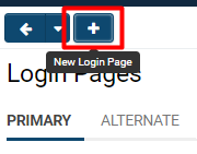 New login page button.png