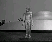 Gort.png