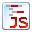 Text code javascript.gif