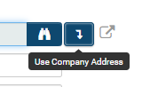 Use company address icon.png