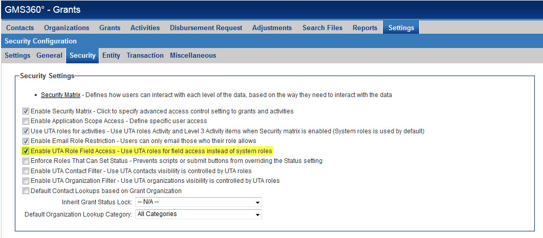 Enable UTA Role Field Access.jpg